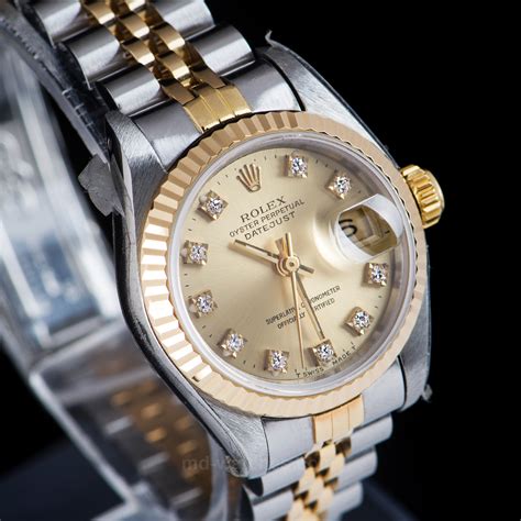 rolex 26 mm prezzo|rolex date 26mm.